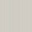 Galerie 14867 Little Explorers 2 Stripe Beige Wallpaper 14867 Beige Wallpaper