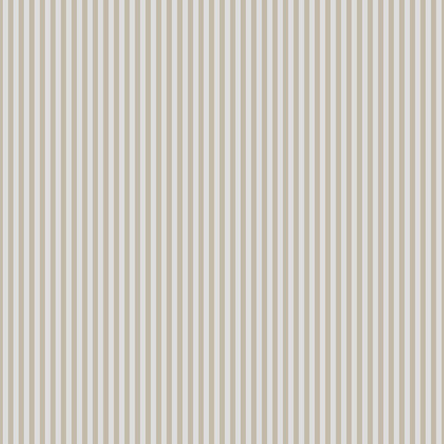 Galerie 14867 Little Explorers 2 Stripe Beige Wallpaper 14867 Beige Wallpaper