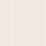 Galerie 14868 Stripe Pink Wallpaper