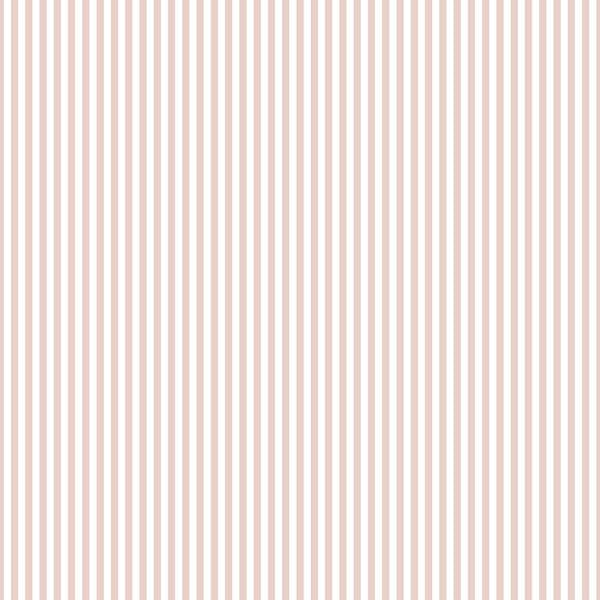 Galerie 14868 Stripe Pink Wallpaper