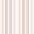 Galerie 14868 Little Explorers 2 Stripe Pink Wallpaper 14868 Pink Wallpaper