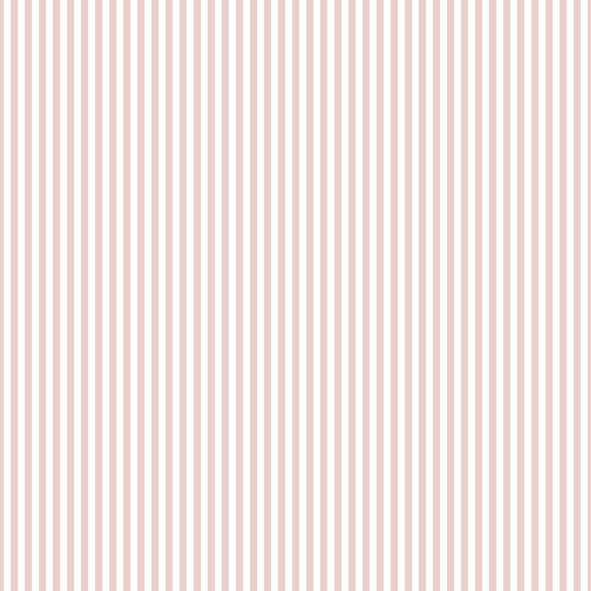 Galerie 14868 Little Explorers 2 Stripe Pink Wallpaper 14868 Pink Wallpaper