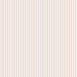 Galerie 14868 Little Explorers 2 Stripe Pink Wallpaper 14868 Pink Wallpaper