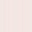 Galerie 14868 Little Explorers 2 Stripe Pink Wallpaper 14868 Pink Wallpaper
