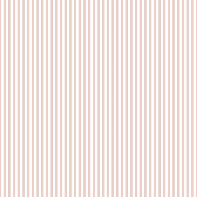 Galerie 14868 Little Explorers 2 Stripe Pink Wallpaper 14868 Pink Wallpaper