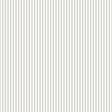Galerie 14869 Stripe Silver Grey Wallpaper