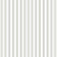 Galerie 14869 Little Explorers 2 Stripe Silver Grey Wallpaper 14869 Silver Grey Wallpaper