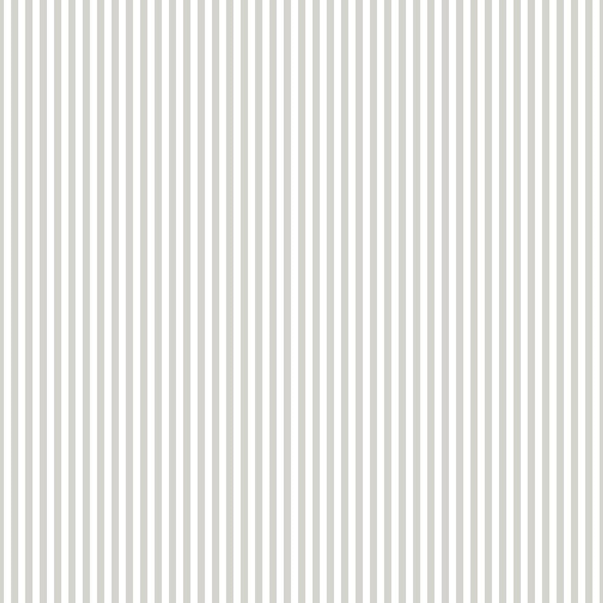 Galerie 14869 Little Explorers 2 Stripe Silver Grey Wallpaper 14869 Silver Grey Wallpaper
