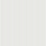 Galerie 14869 Little Explorers 2 Stripe Silver Grey Wallpaper 14869 Silver Grey Wallpaper