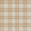 Galerie 14872 Little Explorers 2 Check Plaid Beige Wallpaper 14872 Beige Wallpaper