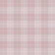Galerie 14874 Little Explorers 2 Check Plaid Pink Wallpaper 14874 Pink Wallpaper