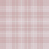Galerie 14874 Little Explorers 2 Check Plaid Pink Wallpaper 14874 Pink Wallpaper