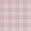 Galerie 14874 Little Explorers 2 Check Plaid Pink Wallpaper 14874 Pink Wallpaper