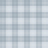 Galerie 14873 Check Plaid Blue Wallpaper
