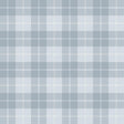 Galerie 14873 Little Explorers 2 Check Plaid Blue Wallpaper 14873 Blue Wallpaper