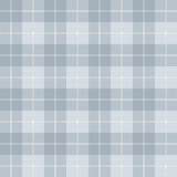 Galerie 14873 Little Explorers 2 Check Plaid Blue Wallpaper 14873 Blue Wallpaper