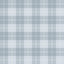 Galerie 14873 Little Explorers 2 Check Plaid Blue Wallpaper 14873 Blue Wallpaper