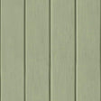 Galerie 14875 Wood Green Wallpaper