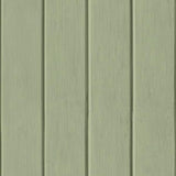 Galerie 14875 Wood Green Wallpaper