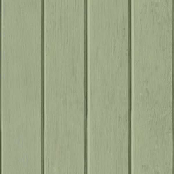 Galerie 14875 Wood Green Wallpaper