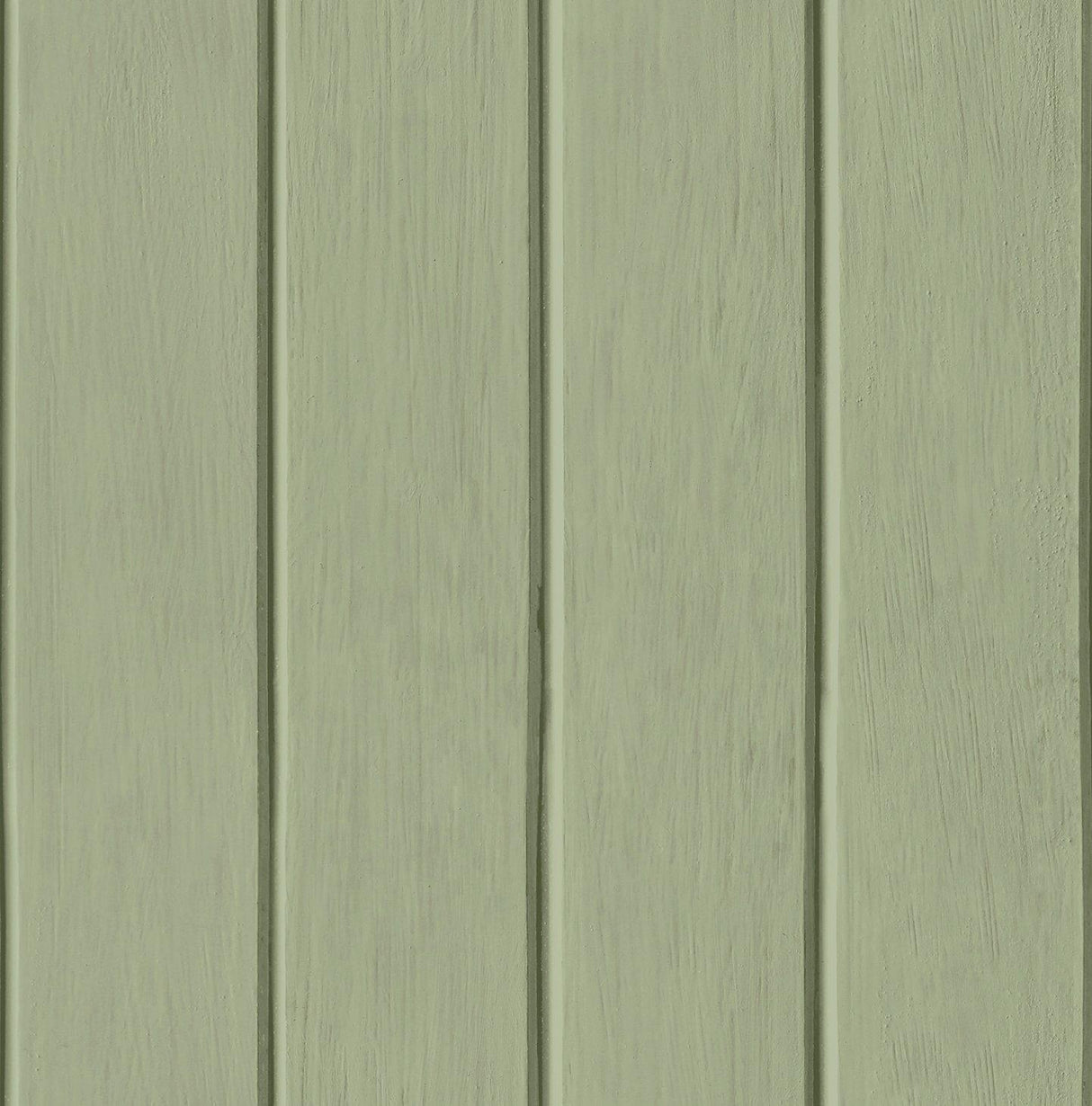 Galerie 14875 Little Explorers 2 Wood Green Wallpaper 14875 Green Wallpaper