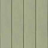 Galerie 14875 Little Explorers 2 Wood Green Wallpaper 14875 Green Wallpaper