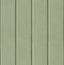 Galerie 14875 Little Explorers 2 Wood Green Wallpaper 14875 Green Wallpaper