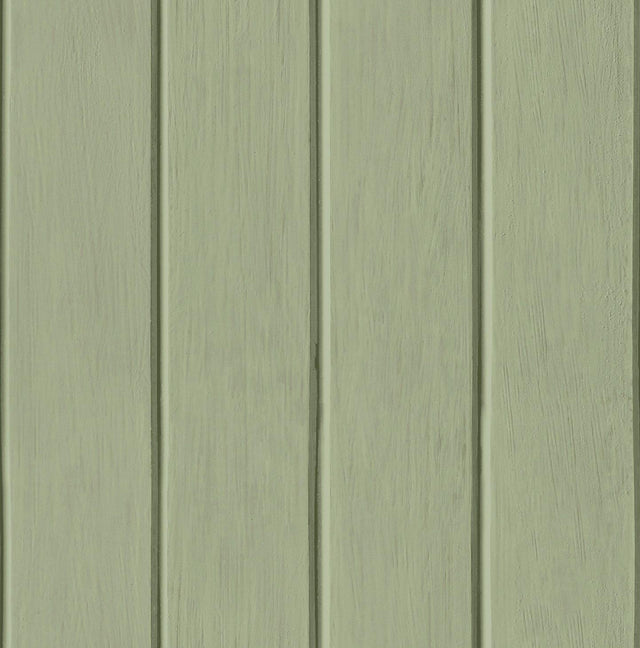 Galerie 14875 Little Explorers 2 Wood Green Wallpaper 14875 Green Wallpaper