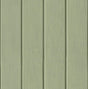 Galerie 14875 Little Explorers 2 Wood Green Wallpaper 14875 Green Wallpaper