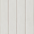 Galerie 14876 Wood Silver Grey Wallpaper