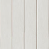 Galerie 14876 Wood Silver Grey Wallpaper