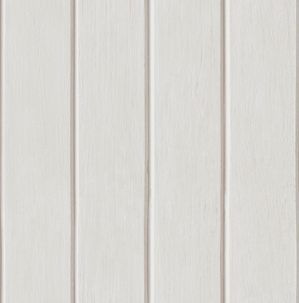 Galerie 14876 Little Explorers 2 Wood Silver Grey Wallpaper 14876 Silver Grey Wallpaper