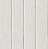 Galerie 14876 Little Explorers 2 Wood Silver Grey Wallpaper 14876 Silver Grey Wallpaper