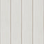 Galerie 14876 Little Explorers 2 Wood Silver Grey Wallpaper 14876 Silver Grey Wallpaper
