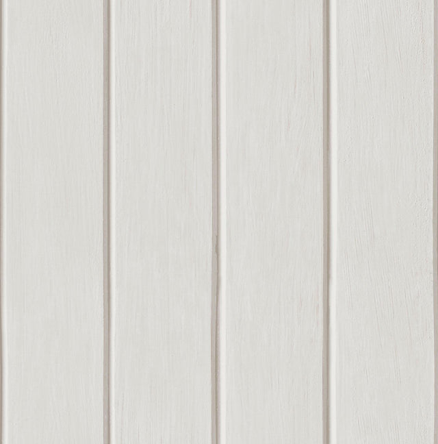 Galerie 14876 Little Explorers 2 Wood Silver Grey Wallpaper 14876 Silver Grey Wallpaper