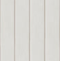 Galerie 14876 Little Explorers 2 Wood Silver Grey Wallpaper 14876 Silver Grey Wallpaper