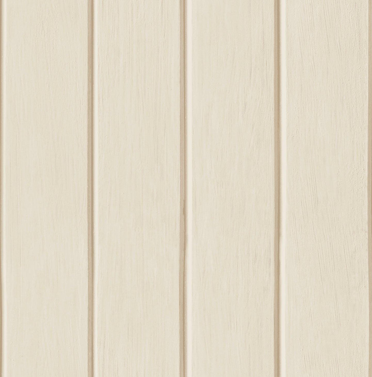 Galerie 14877 Little Explorers 2 Wood Beige Wallpaper 14877 Beige Wallpaper