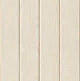 Galerie 14877 Little Explorers 2 Wood Beige Wallpaper 14877 Beige Wallpaper