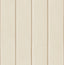 Galerie 14877 Little Explorers 2 Wood Beige Wallpaper 14877 Beige Wallpaper