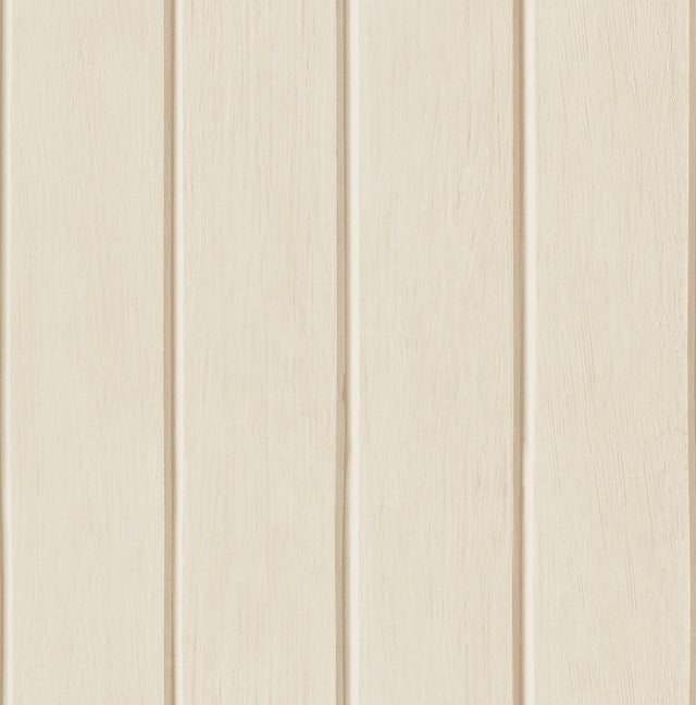 Galerie 14877 Little Explorers 2 Wood Beige Wallpaper 14877 Beige Wallpaper