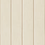 Galerie 14877 Little Explorers 2 Wood Beige Wallpaper 14877 Beige Wallpaper