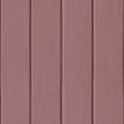 Galerie 14878 Wood Pink Wallpaper