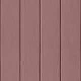 Galerie 14878 Wood Pink Wallpaper