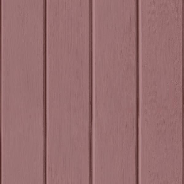 Galerie 14878 Wood Pink Wallpaper