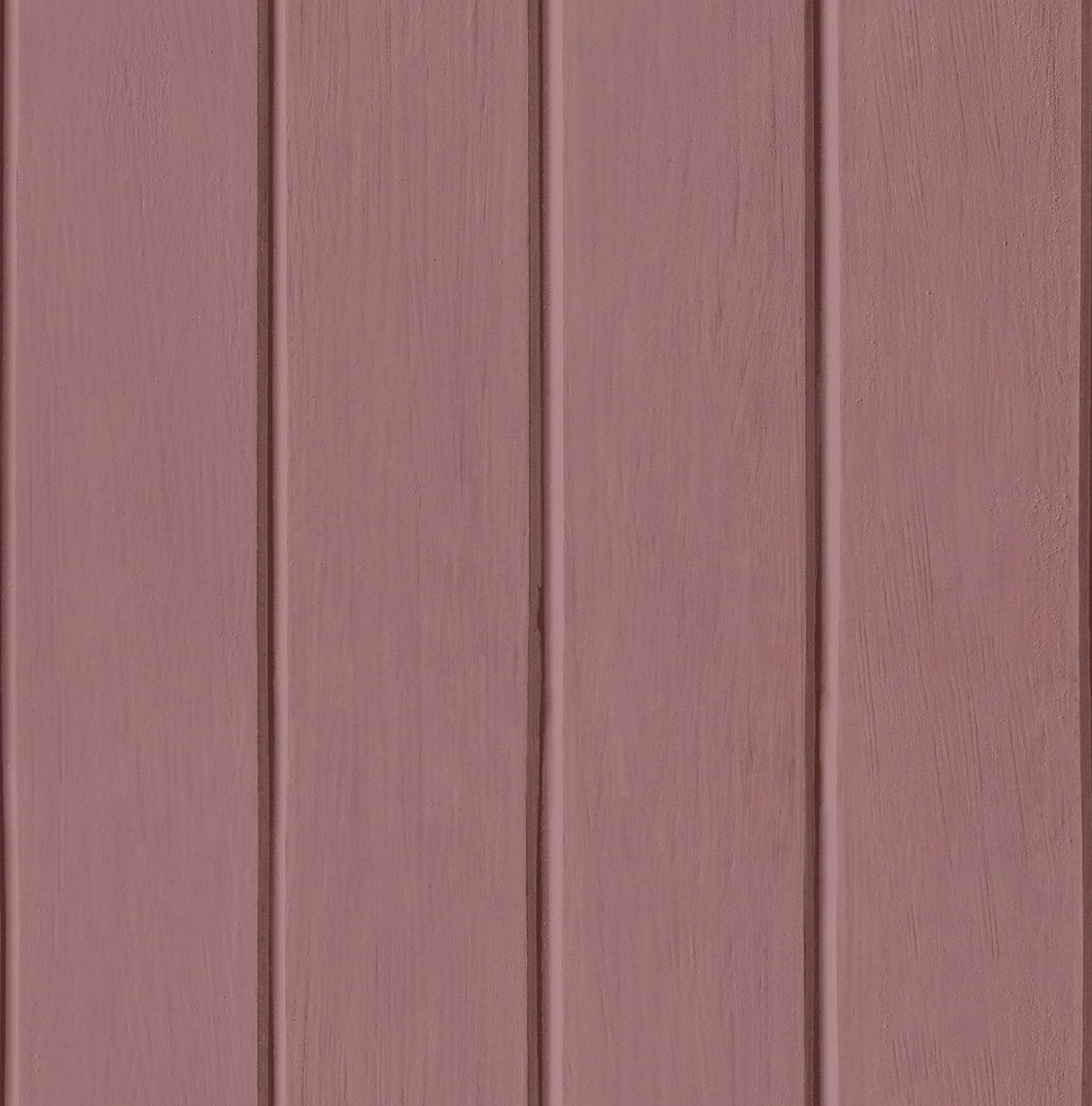 Galerie 14878 Little Explorers 2 Wood Pink Wallpaper 14878 Pink Wallpaper
