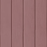 Galerie 14878 Little Explorers 2 Wood Pink Wallpaper 14878 Pink Wallpaper