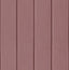 Galerie 14878 Little Explorers 2 Wood Pink Wallpaper 14878 Pink Wallpaper