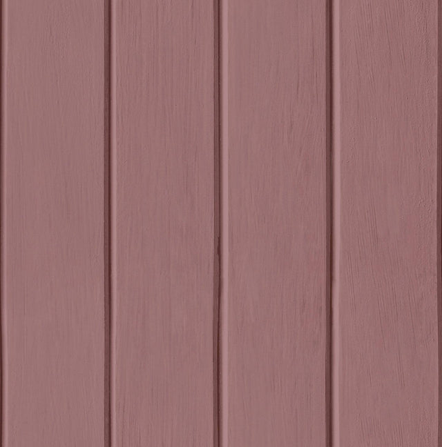 Galerie 14878 Little Explorers 2 Wood Pink Wallpaper 14878 Pink Wallpaper