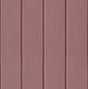 Galerie 14878 Little Explorers 2 Wood Pink Wallpaper 14878 Pink Wallpaper