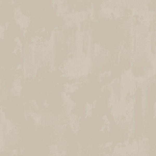Galerie 14882 Tile Brick Stone Beige Wallpaper